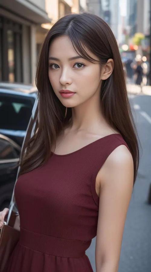 dota2菠菜怎么提前看bp，如何在dota游戏中暂停游戏步骤详解