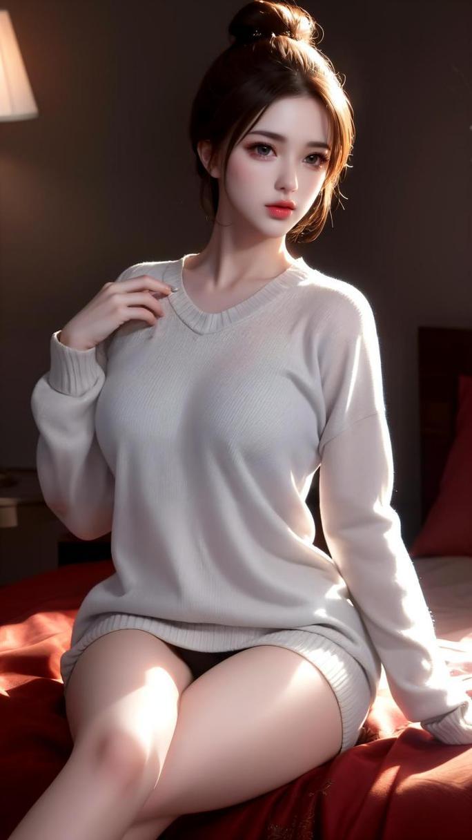 yuno解说什么，Ti7金火女等级是多少级？