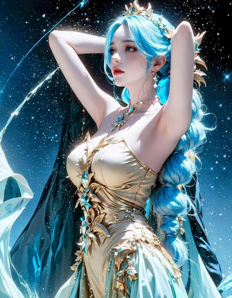 卡尔怎么加点，如何才能让代练帮您游戏上分？
