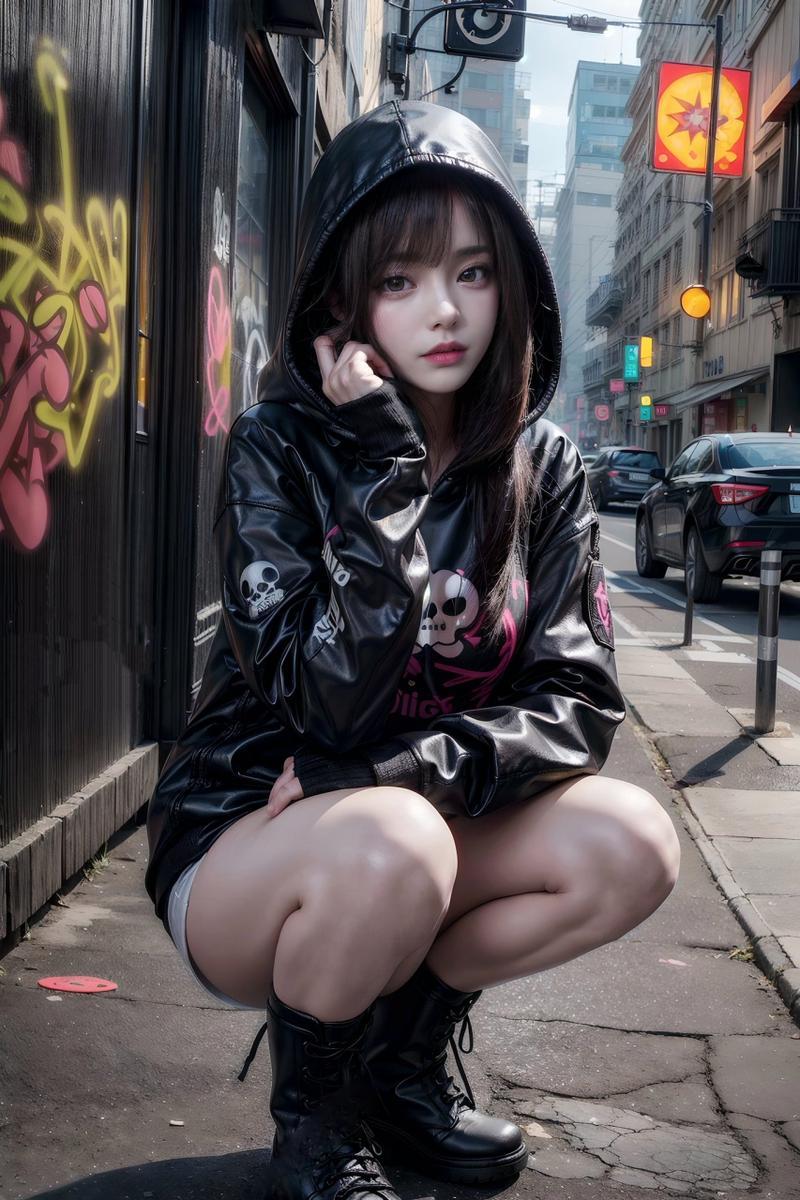 ana去哪个队了，刀塔2小鱼人特点和优势在哪里？