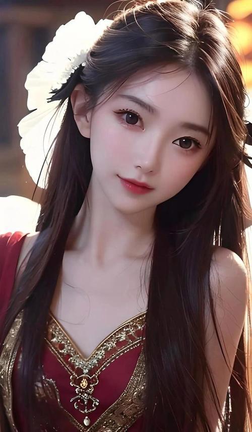dota2如何刷饰品，2022亚洲邀请赛门票价格及购买方式