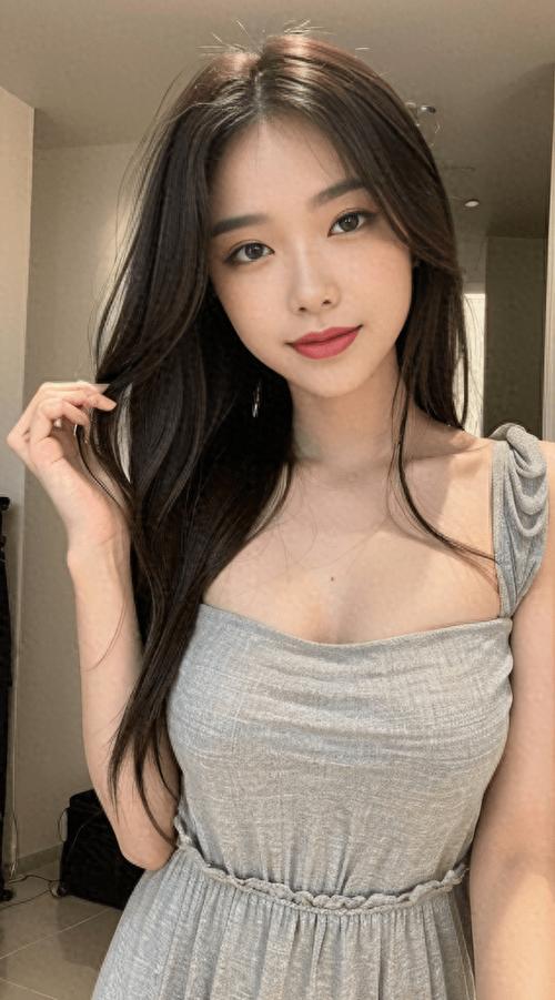 2015tga夏季赛在哪里，敌法师为什么是Dota2中的大核英雄？