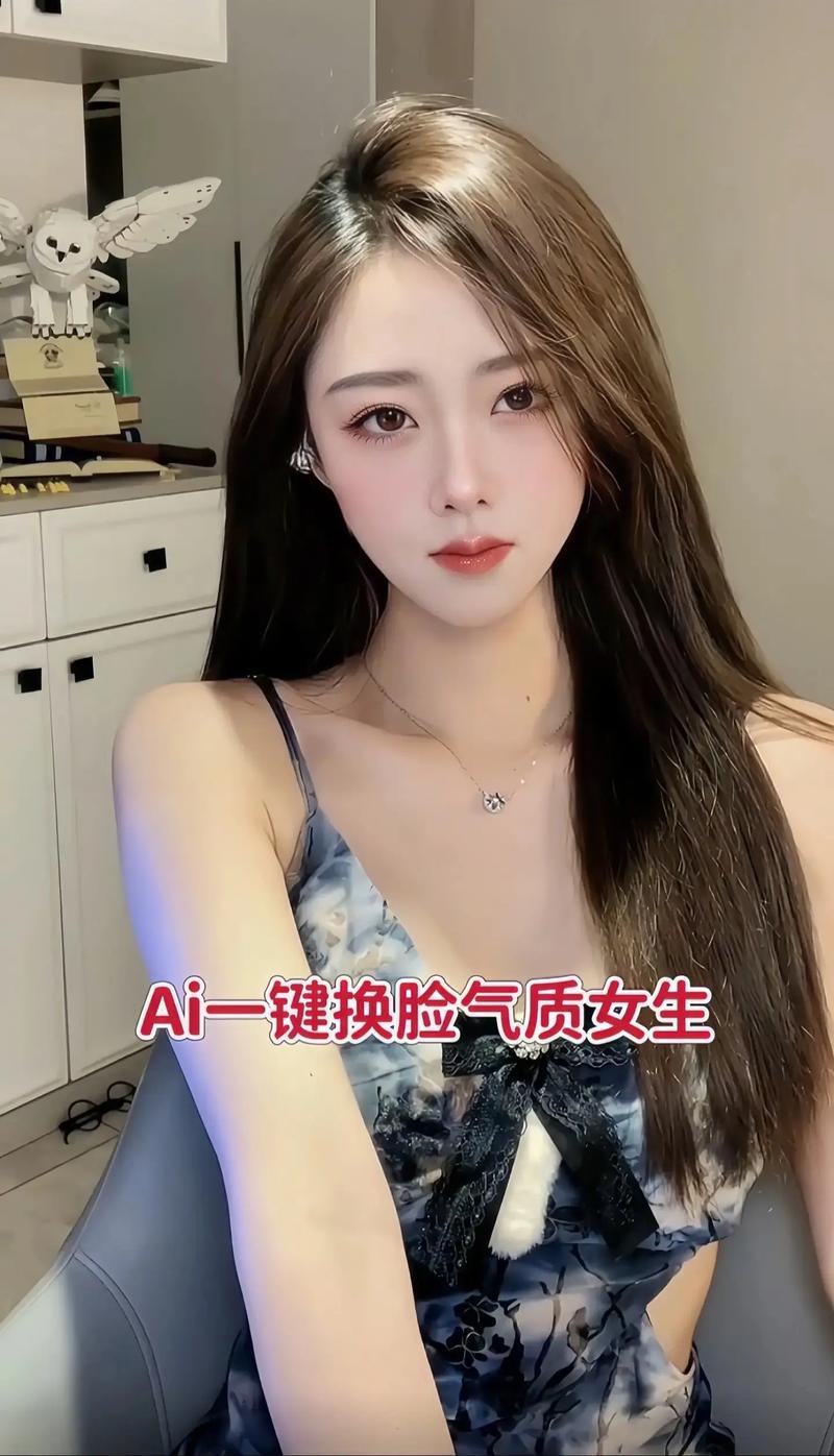 ig op 为什么叫机枪兵，揭秘干扰者为何被称为萨尔，真相惊人！