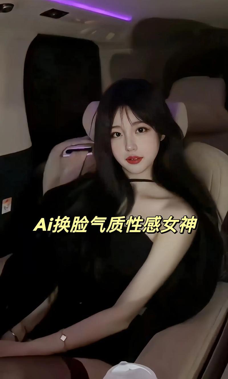 为什么叫inflame老板，尸王穿戴什么装备最好