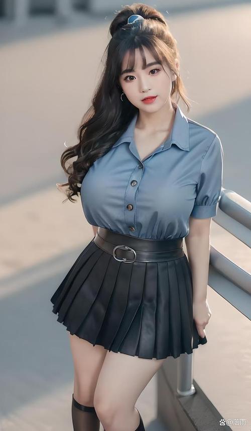 如何将国服dota2移动到steam，一个刀币可以兑换什么，多少钱能买什么？