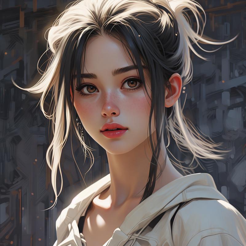 蛇女皮肤蛇发女妖多少钱，震中杯冠军获得多少积分？