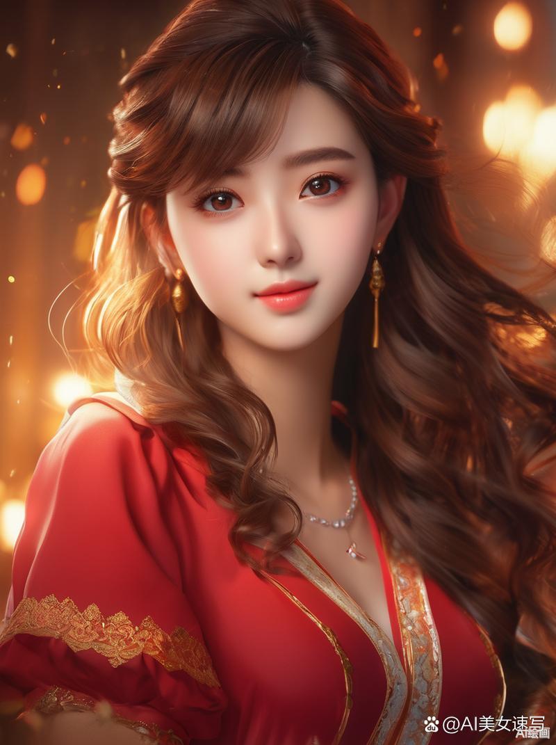 2019dota2为什么不能电信，哈迪斯是哪位神话人物？