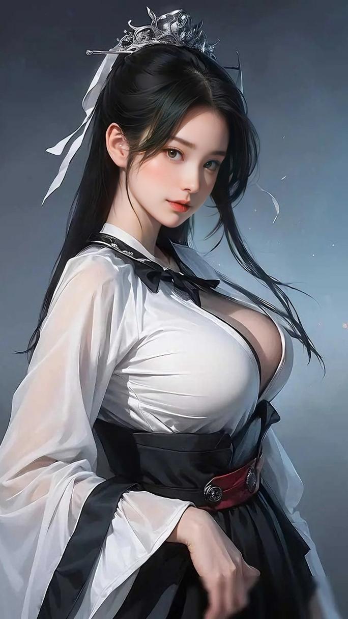 dota2满级多少 2016，《鼠大王在DOTA2中的比赛分数及排名调查》