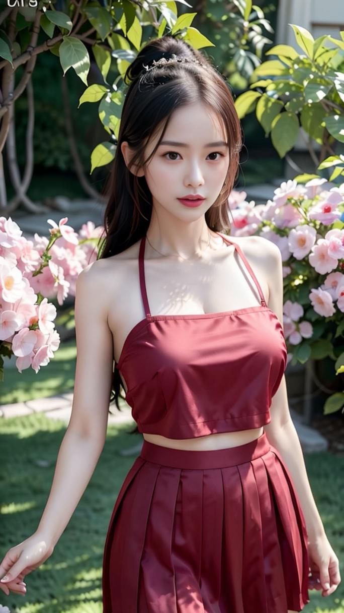 如何用手柄打Dota2，《刀塔2非steam登录解决方法详解》