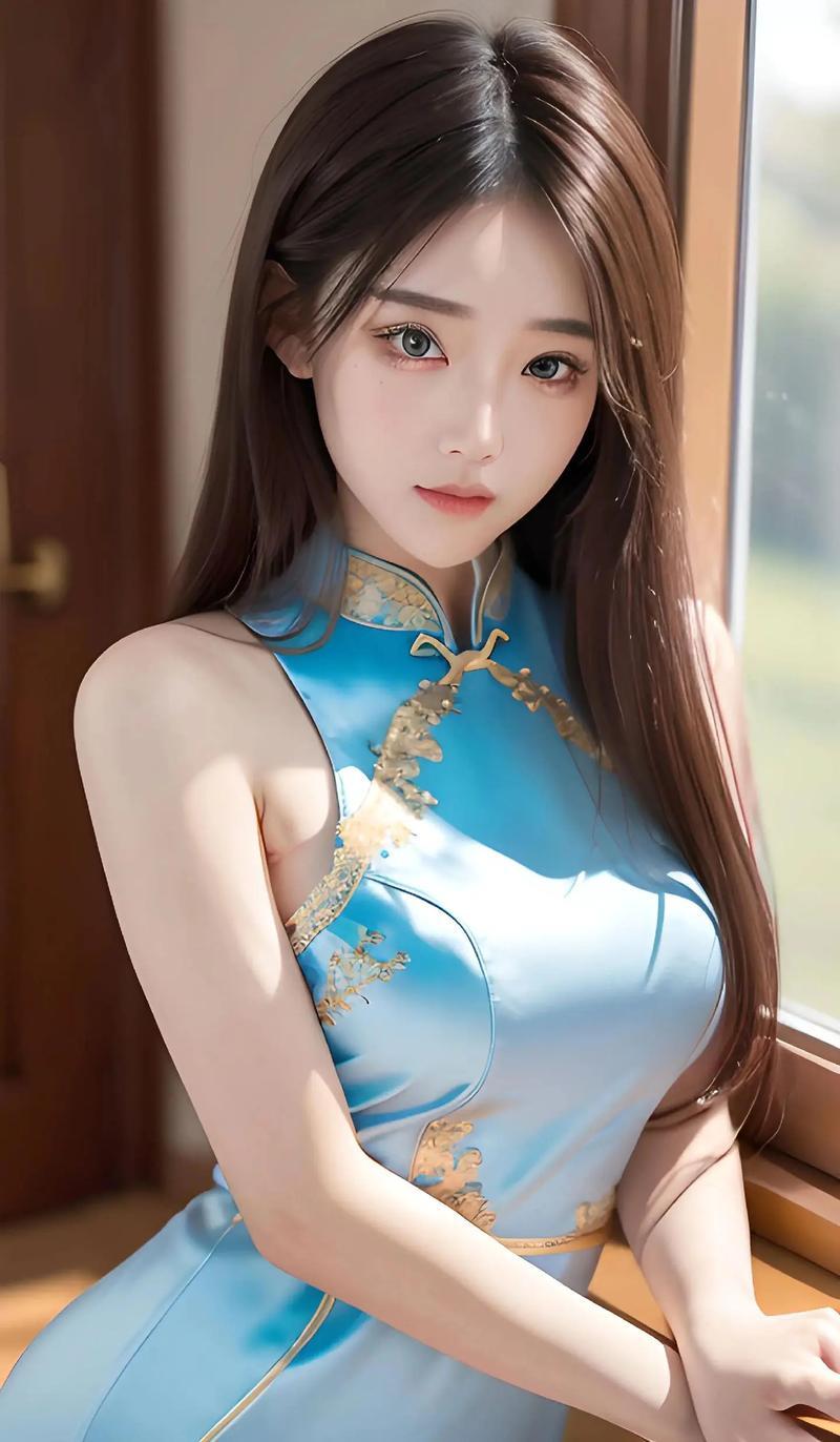 dota2什么英雄克制沉默，《揭秘Steam交易背后的动因与影响，带你了解其运作机制》