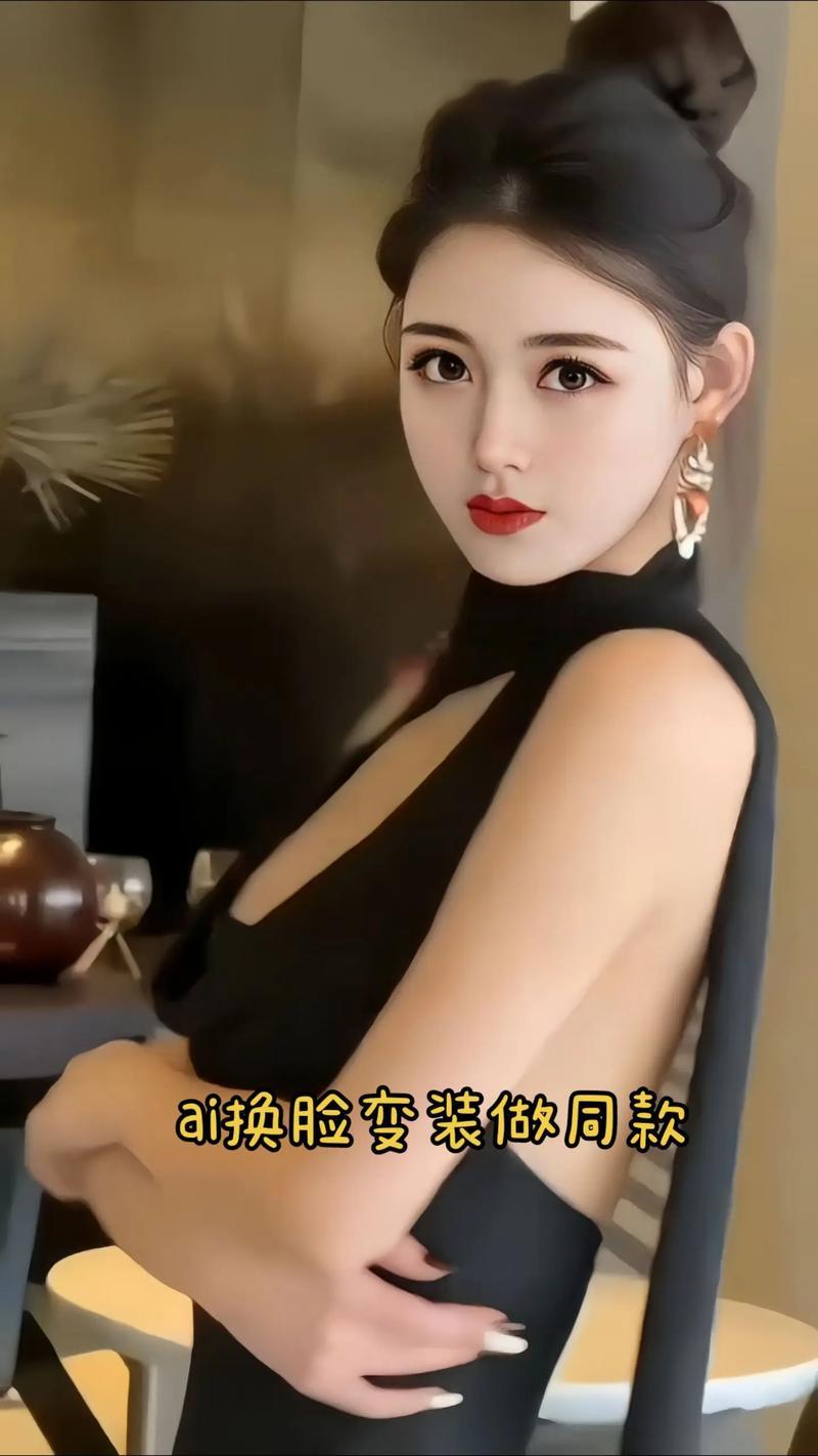 牛视网为什么上不去，Demo是什么？了解demo的定义和作用