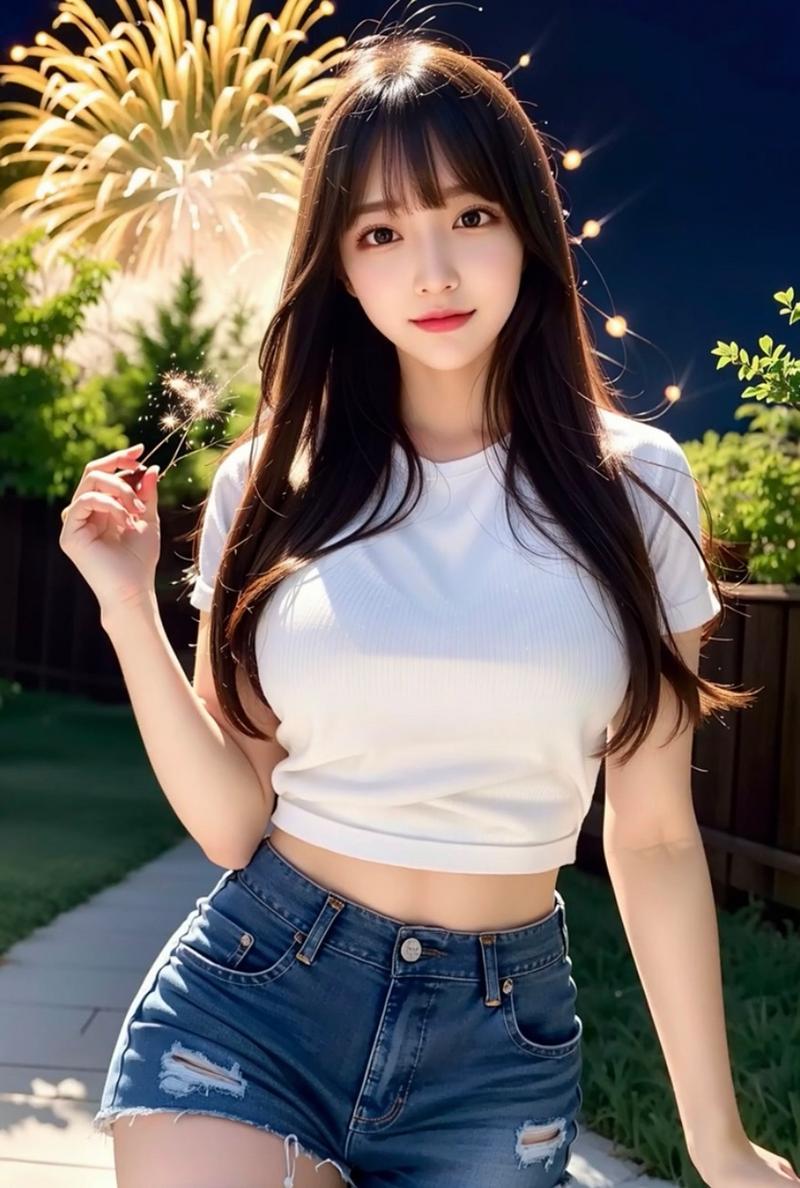 dota2幻影长矛手如何抗压，wings跳刀跳哪国选手？