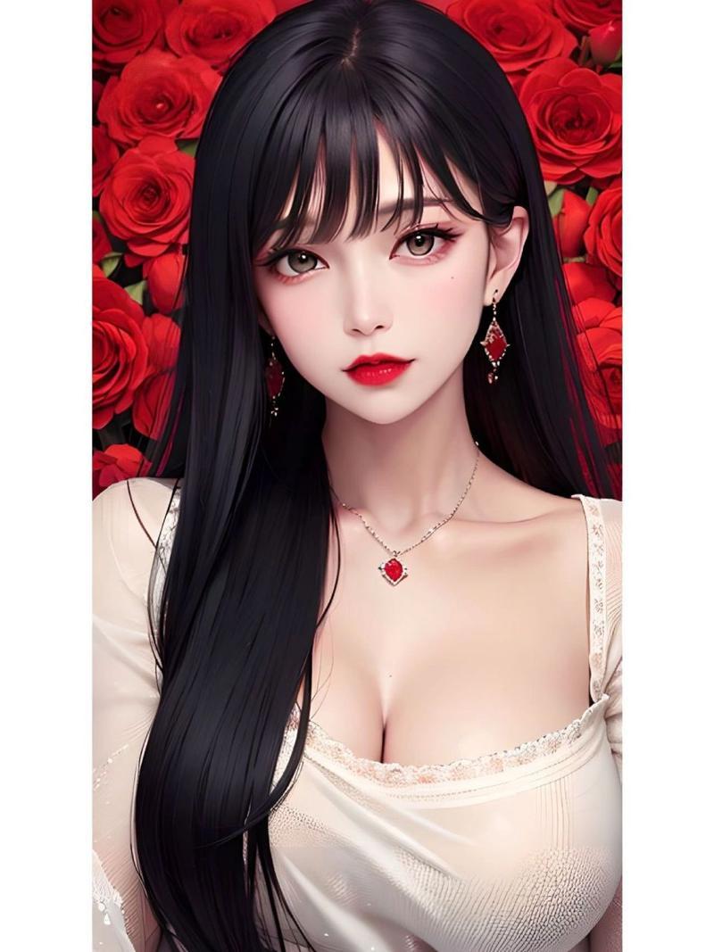 csgo如何设置获胜的局数，csgo武器合成方法详解，轻松获取强力武器
