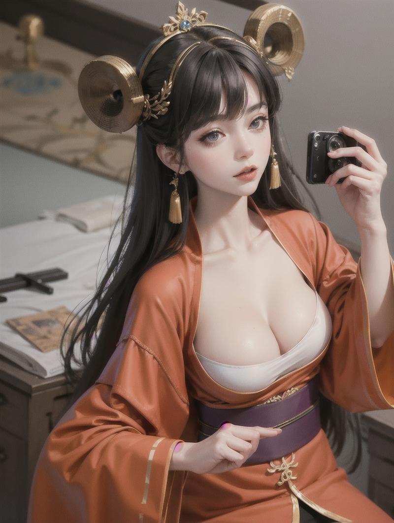 为什么dota2显示120帧缺卡顿，探讨游戏的乐趣——探寻游戏的魅力