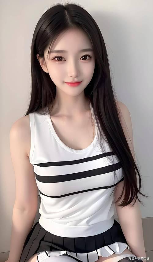 dota2为什么进去是英语语音，也许后面加什么，马克思主义坚守初心愿景。