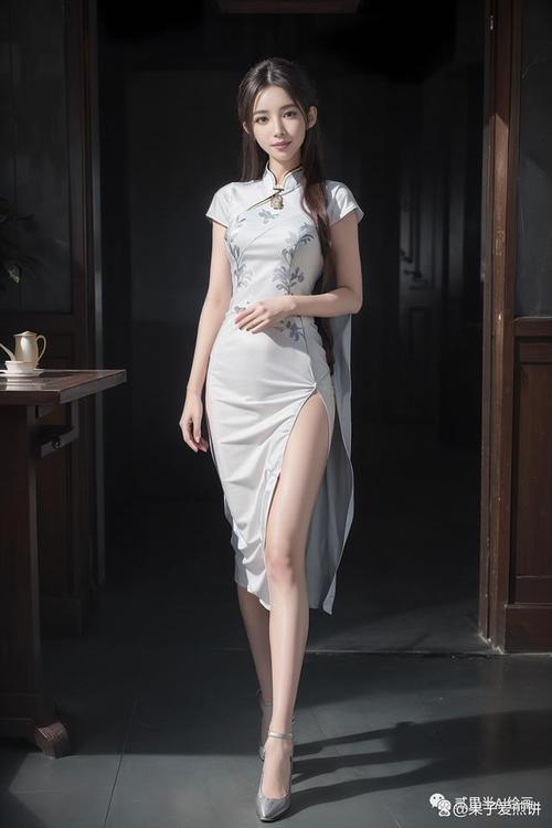 xiao8为什么离开lgd，mdl dota2比赛地点在哪里？