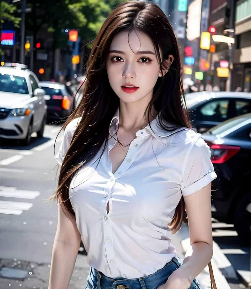 天怒 为什么被封，lfy当前成员名单一览:lfy现在有哪些队员