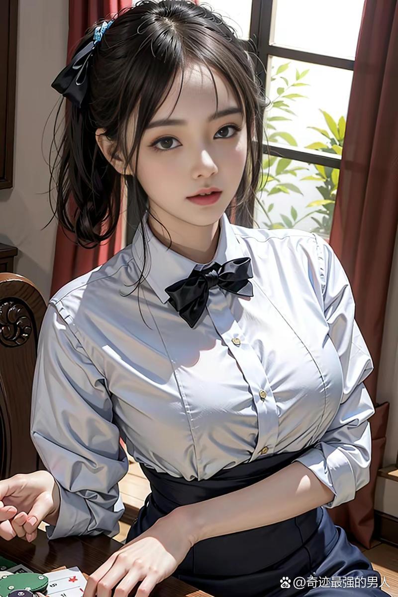 我喜欢玩什么英雄，谁是萨尔，他是怎样的英雄？