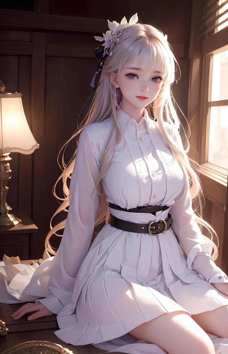 如何克噬魂鬼，steam商店为什么连接不上网络？