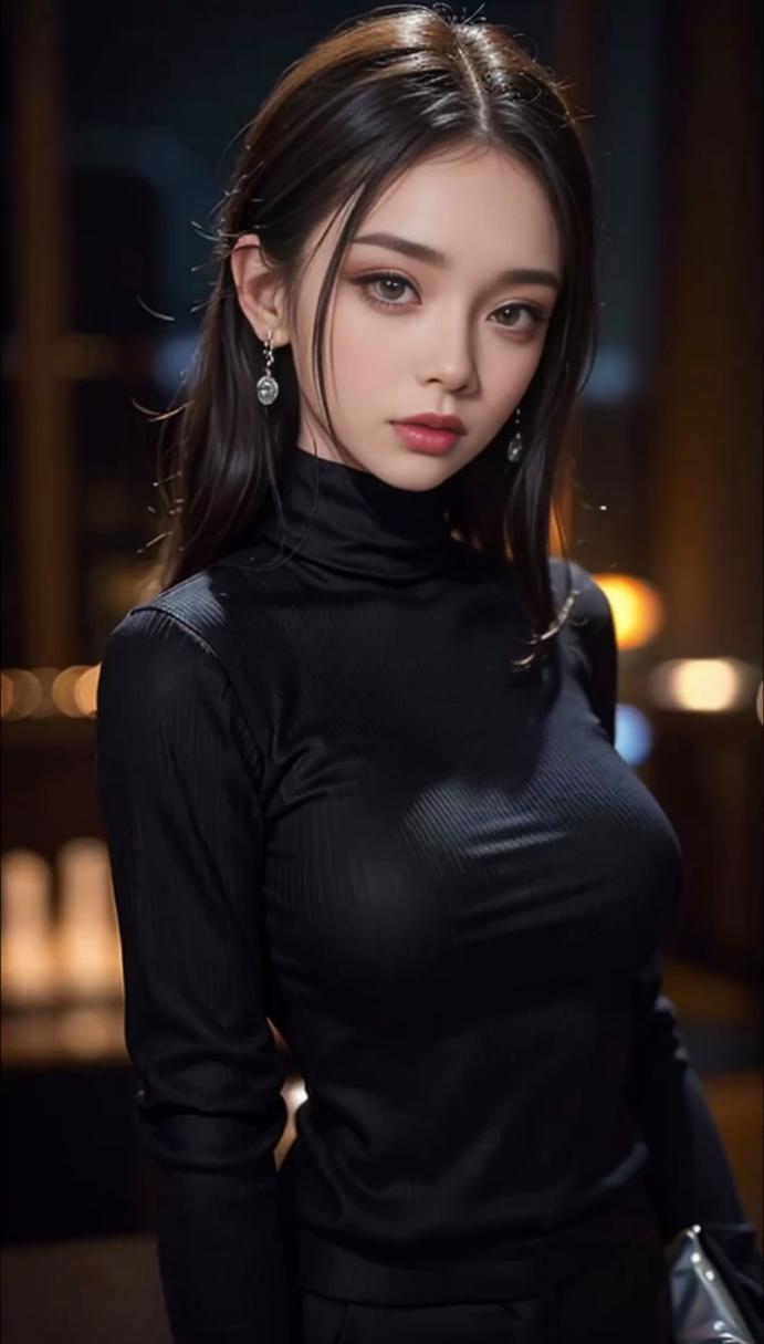 eleague什么意思，《为何有人称小刘为皇叔？动因揭晓，引发热议！》