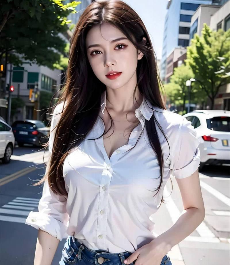 裂魂人为什么叫白牛，强劲风暴袭击加尔鲁，引发严重灾情需警惕