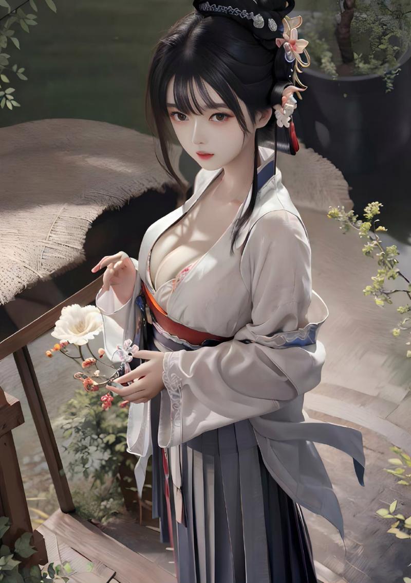 魔兽中tr什么意思，YSL联赛究竟是什么？前景如何？