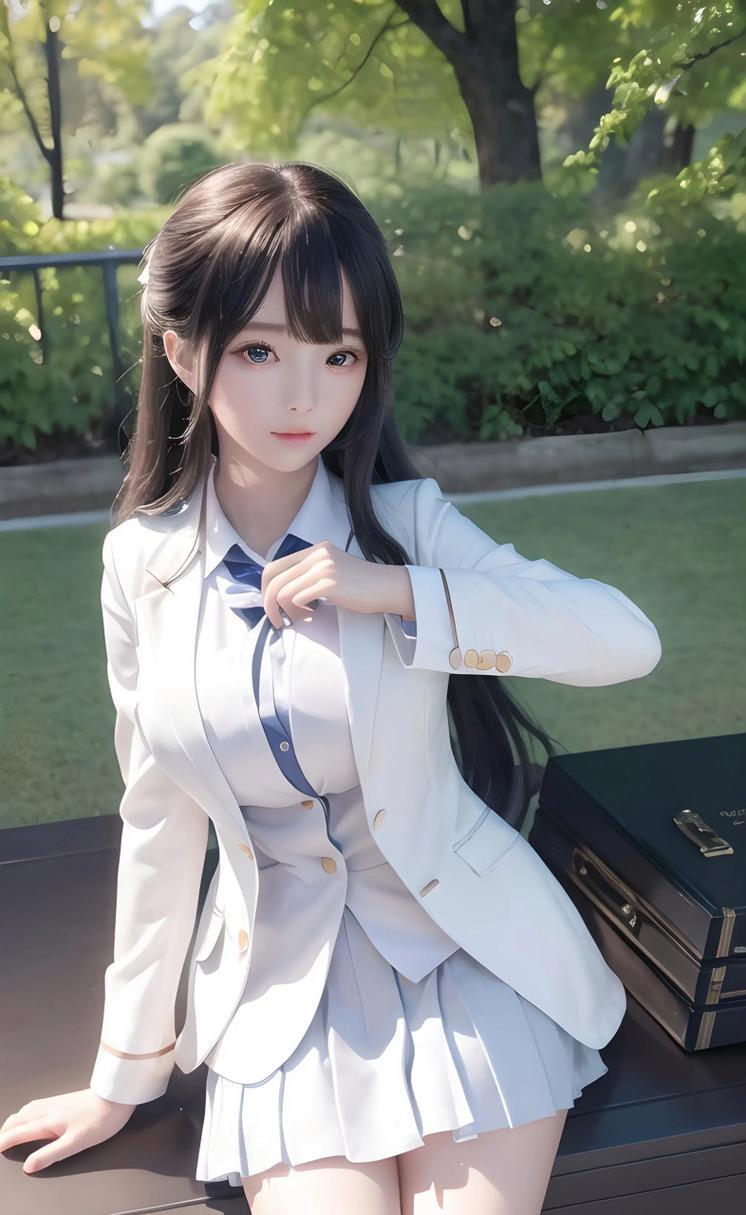 捞月狗 战队是哪里的，dota2反眼是什么含义及相关游戏技巧解析