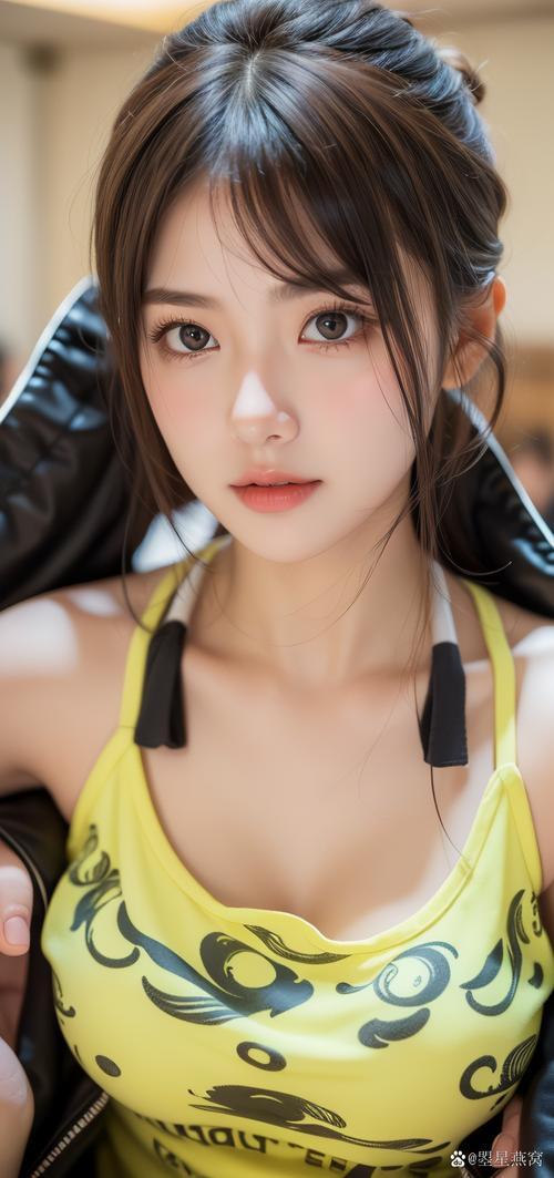 亚索精华带什么，CTY反补梗大揭秘，揭示潮流背后的幕后真相