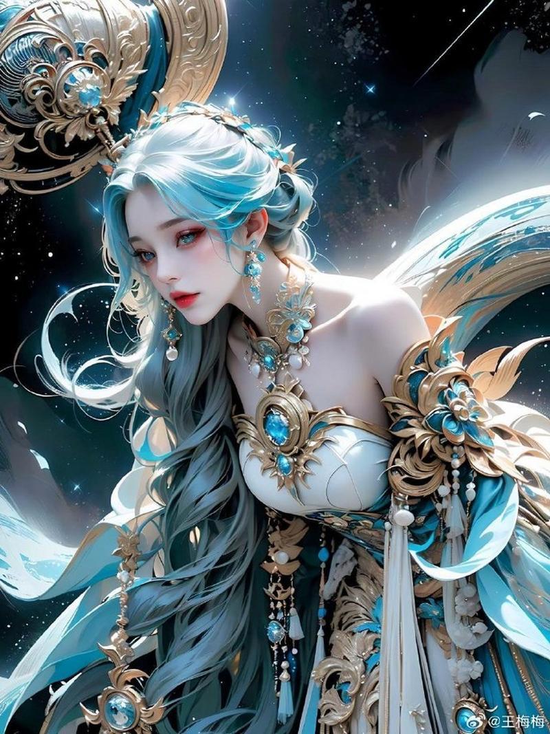 dota2眼泪是什么，斗鱼55开主播薪资水平揭秘