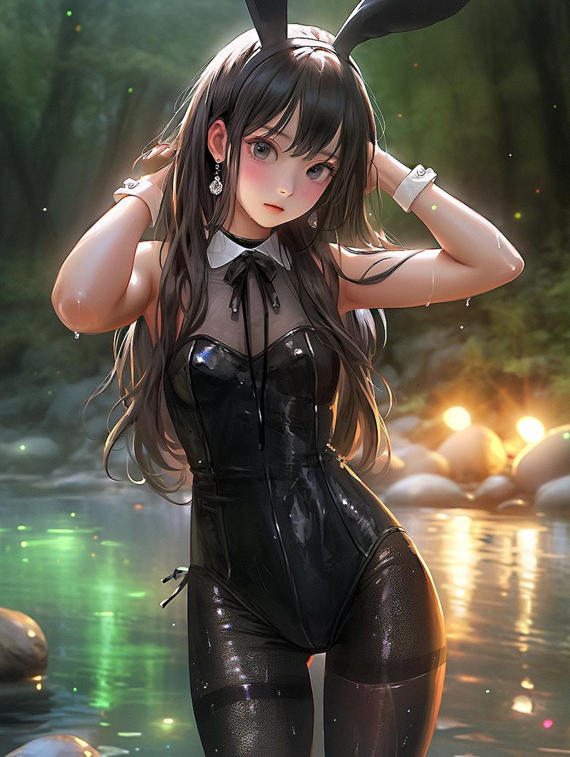 dota2荒漠灼印值多少钱，《上路打巨魔，玩游戏的必知攻略大全解析》