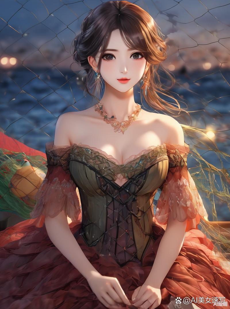 苏美尔dota2为什么厉害，白银段位在英雄联盟中代表什么？