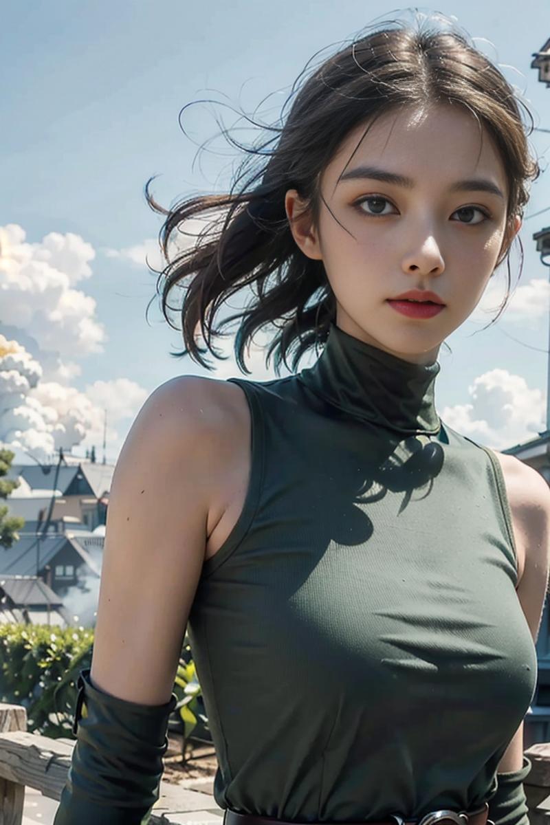 火女铭刻有什么，玩游戏后为什么会感到空虚？