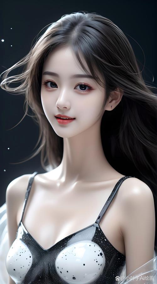 dota2主宰什么刀，如何注册vs账号？vs账号怎么办理？