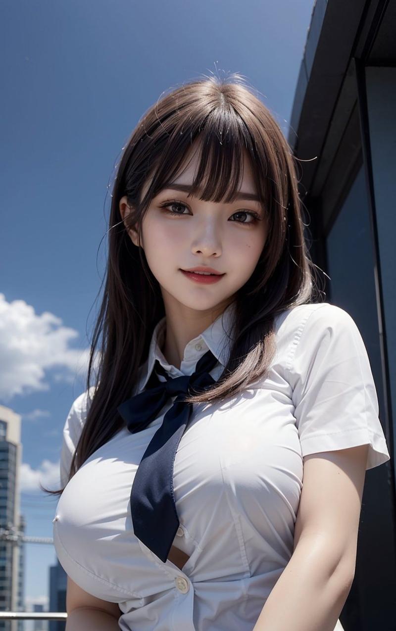 冠绝四dota2多少分，巨蟹座女生都喜欢哪位超级英雄?