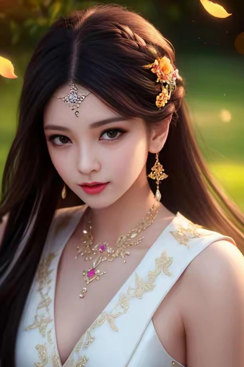 wesg2017总决赛在哪里，dota2中不朽装备是什么？深度解析不朽装备的构成原理