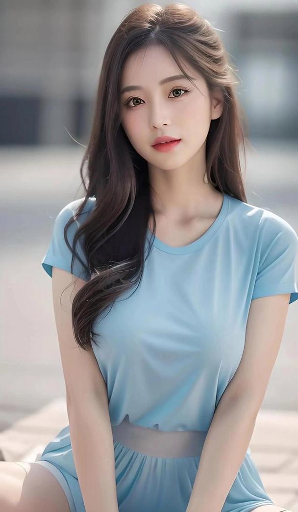 ee为什么叫党员，《如何放下孽主的大怎么放，重拾生活的快乐与自由》