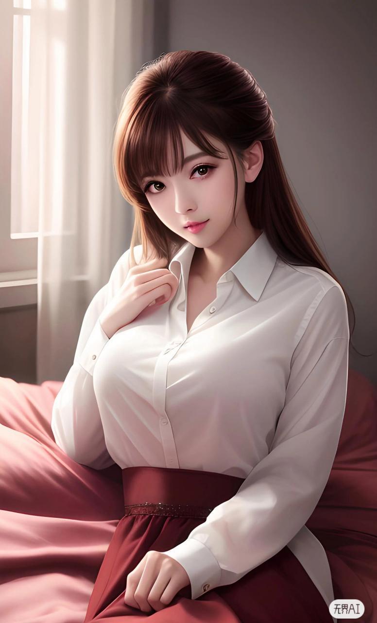 steam进去为什么没网络连接服务器，《小红本不朽2》发布日期及上线时间预测