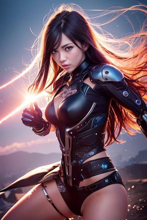 皮鞋yang为什么美签被拒，如何战胜克斧王，轻松击败克斧王的方法分享