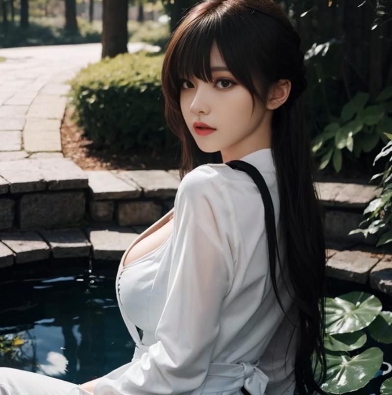 ti7小本本是什么，为什么选择Pandavp作为你的首选VPN服务？