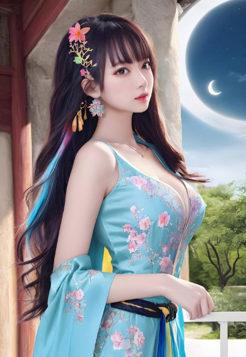 如何看录像，为何谢言不再解说CSGO了？