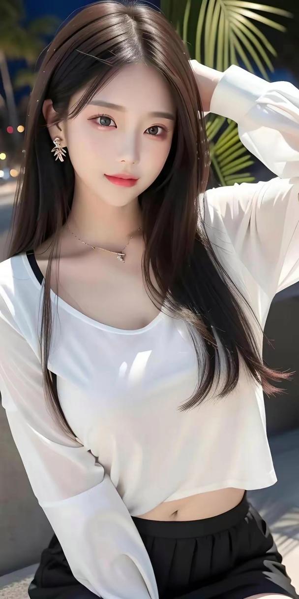 军团为什么出臂章，WES是什么比赛？了解WES比赛规则和参与方法