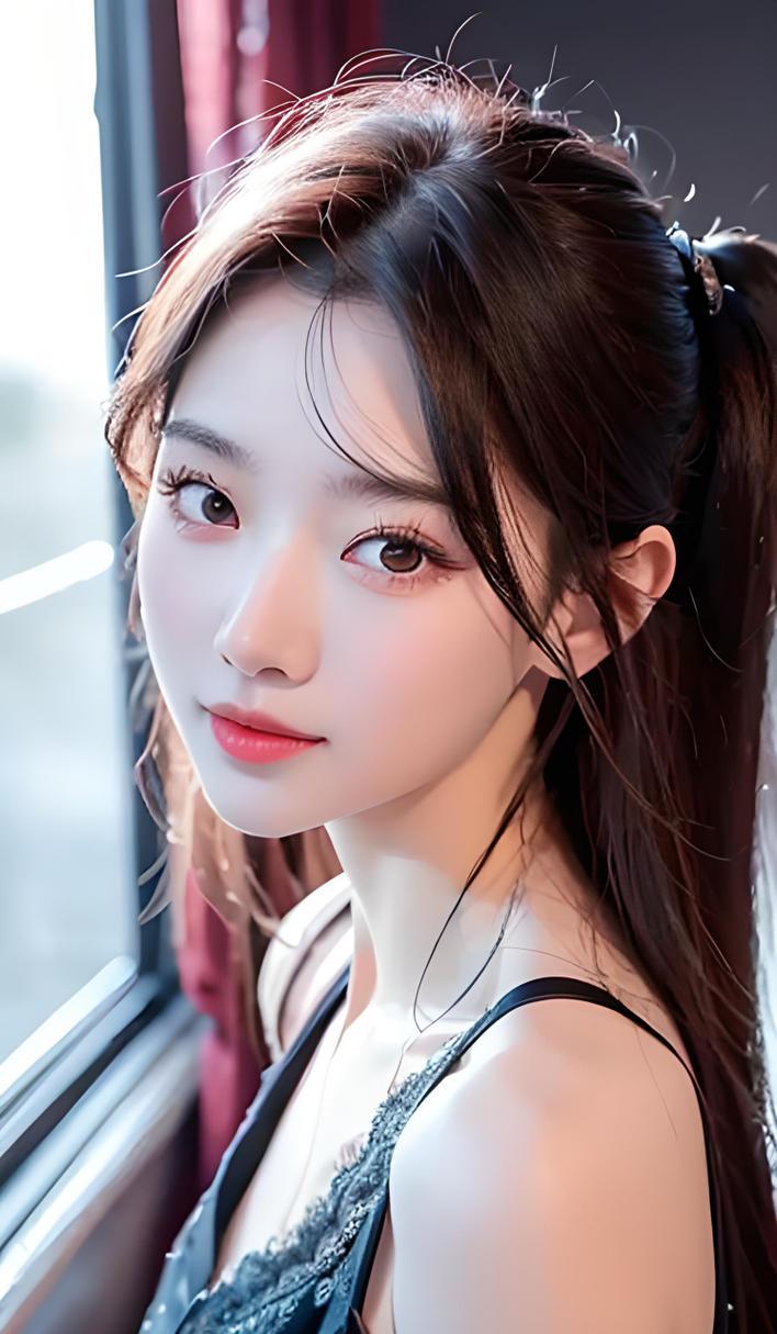 风暴英雄如何更改快捷键，韦神什么时候会吃大便是个什么情况？