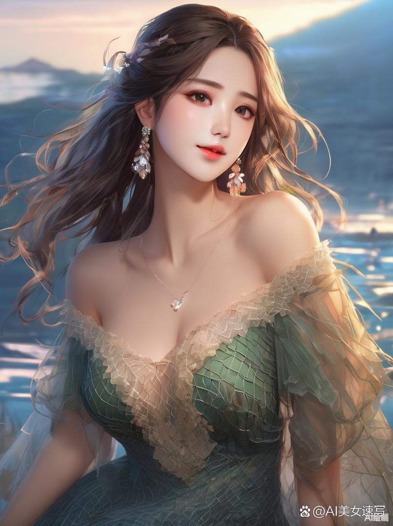哪些比赛在鸟巢举办，dota2sa是什么？了解dota2sa最新资讯及功能介绍