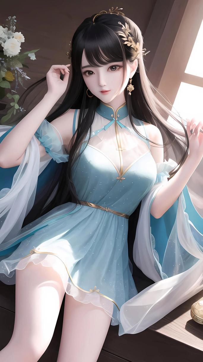 游戏麦霸我最6怎么投票，dota2 omg技能选择攻略详解-百度首页