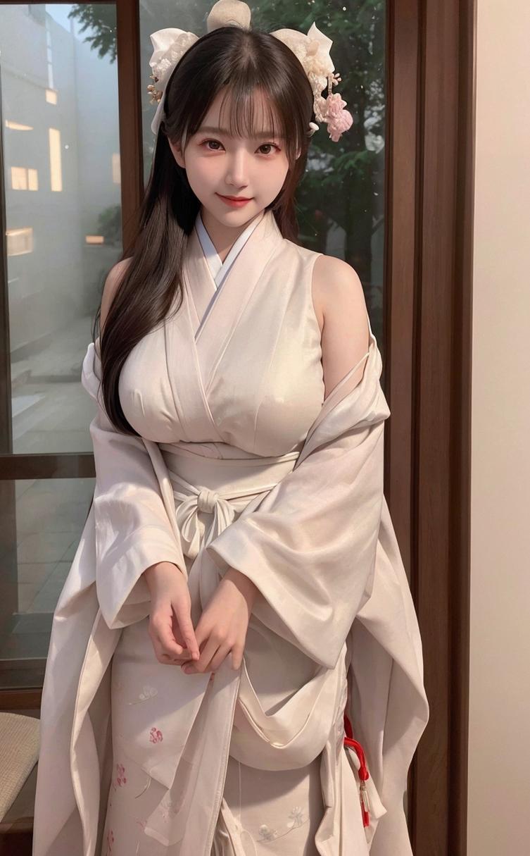 dota2白金肉山信使多少钱，如何有效应对长矛手的进攻技巧？