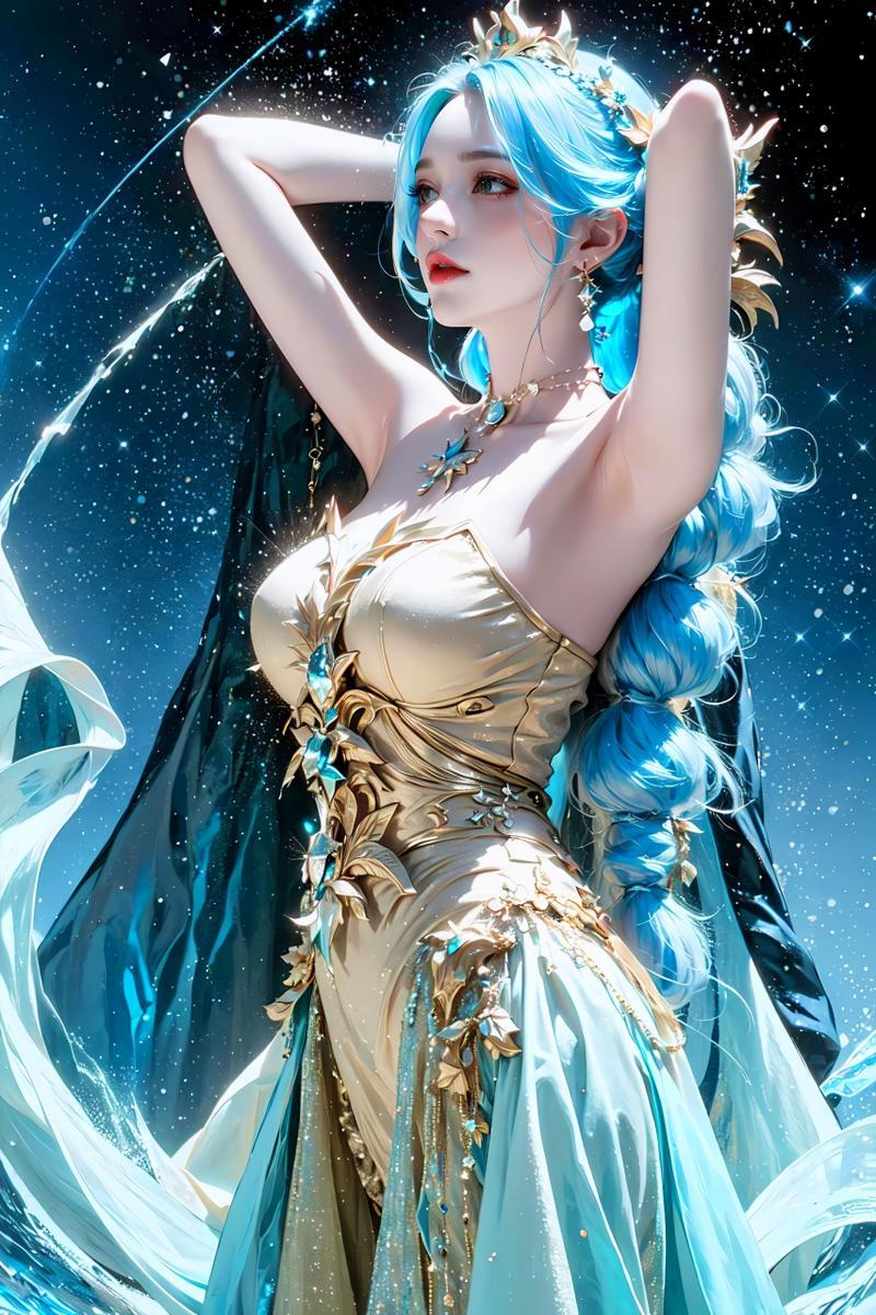 dd为什么离队，幻影斧技能介绍及使用技巧详解