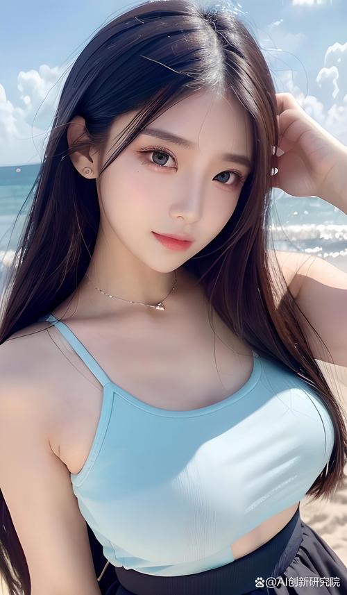 穿越火线ep是什么，《Dota中的英雄有哪些角色？了解最全英雄名单！》