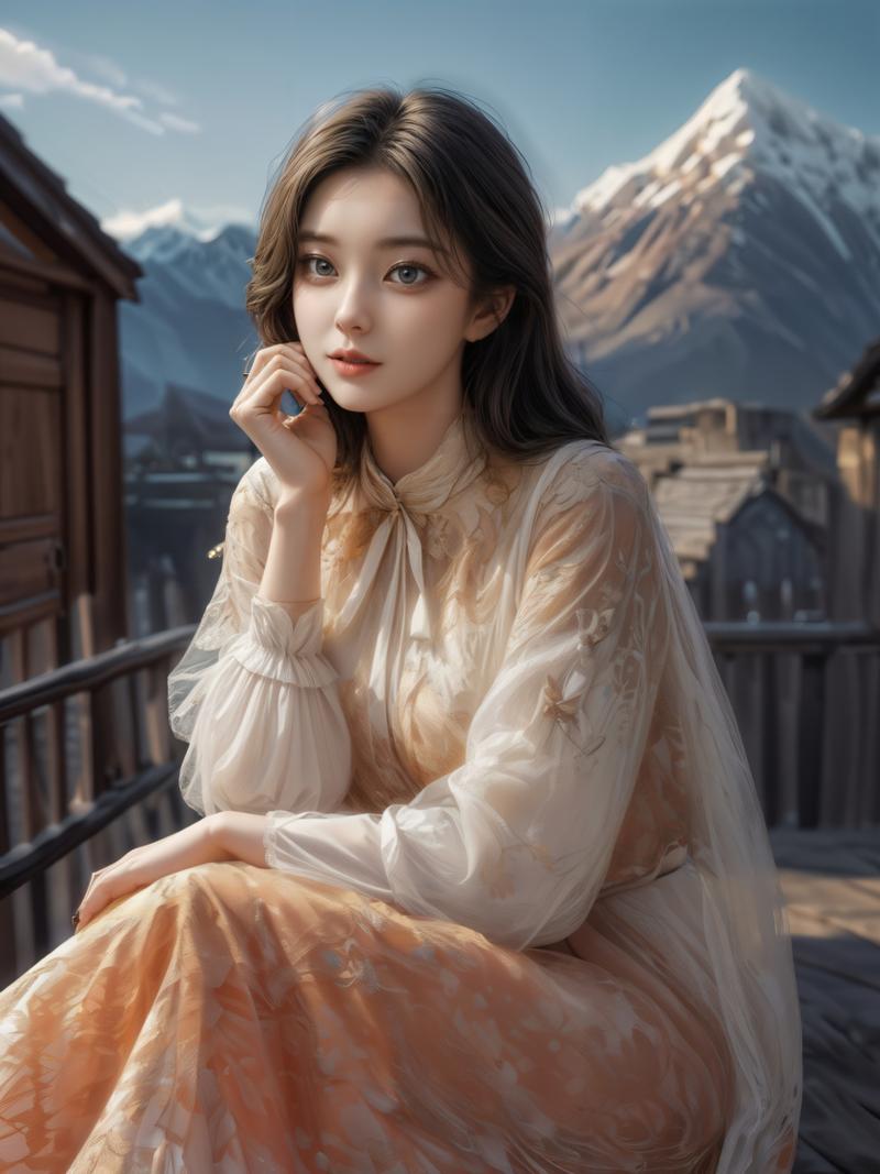 德鲁伊不朽有什么特效，dota2装备哪些最值钱 最贵的dota2装备有哪些？