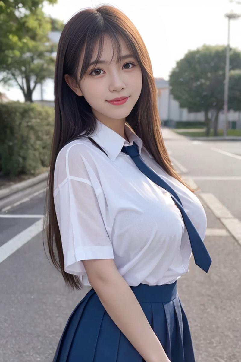 ti7圣物长什么样，zsmj为什么不直播了，近期暂停直播背景揭秘