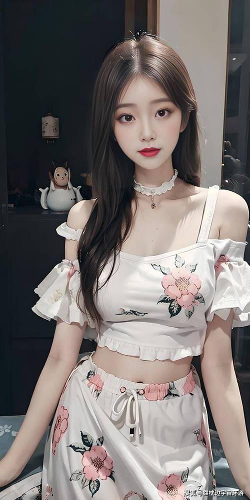 什么的召唤使，《CS突击手还有什么技能可以提升？》